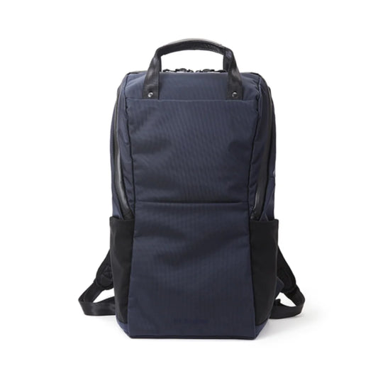 beruf baggage Urban Commuter BACK PACK 2 HA【豊岡鞄】