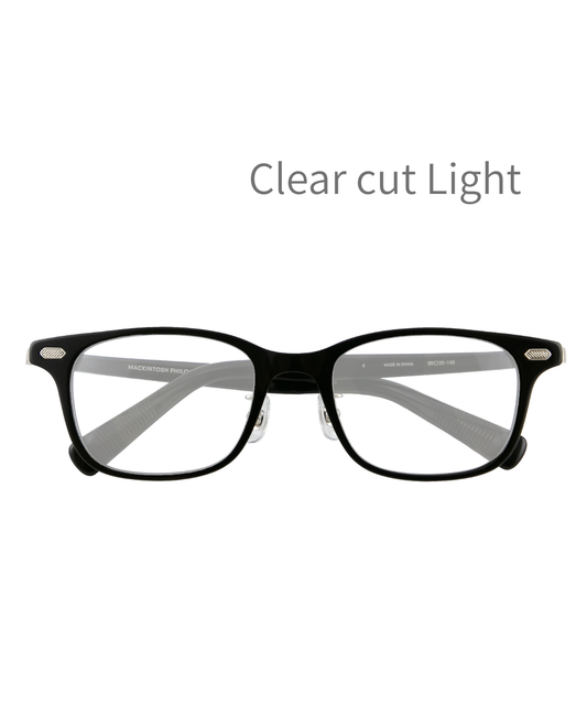 MACKINTOSH PHILOSOPHY MP-5026 L5