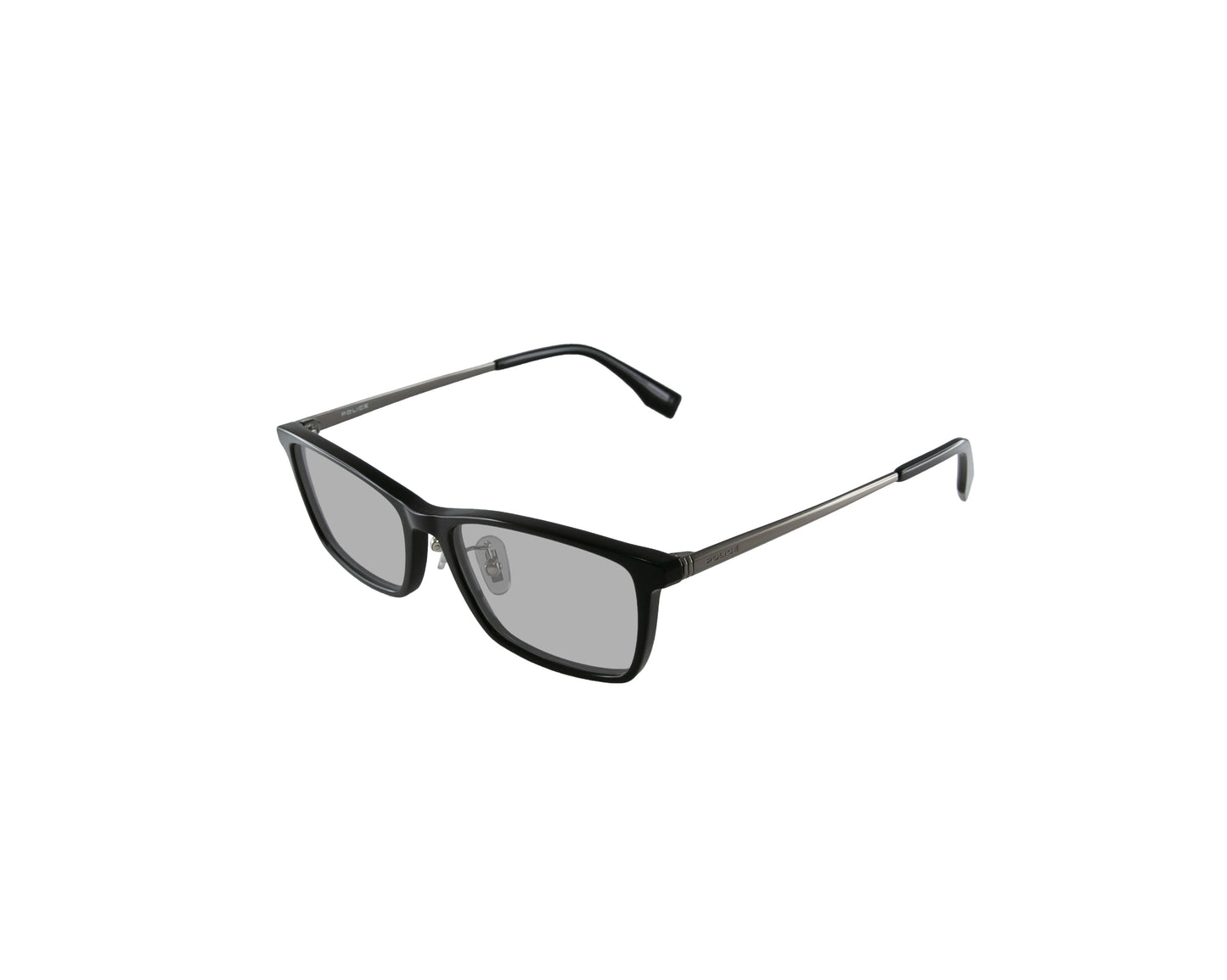 POLICE VPLR86J 0700