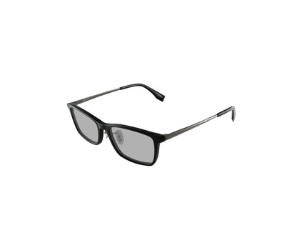 POLICE VPLR86J 0700