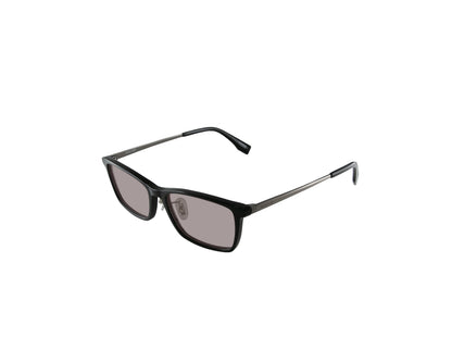 POLICE VPLR86J 0700