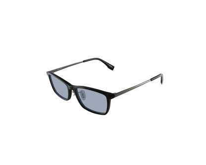 POLICE VPLR86J 0700