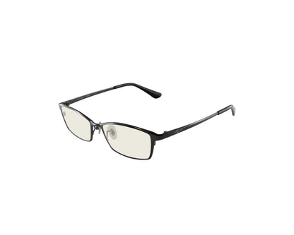 POLICE VPLR35J 0S1D