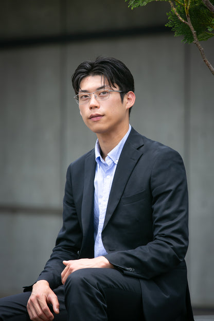 POLICE VPLT89J 0S11