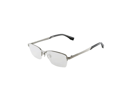 POLICE VPLT90J 0583
