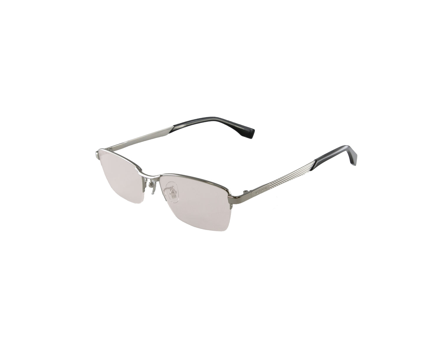 POLICE VPLT90J 0583