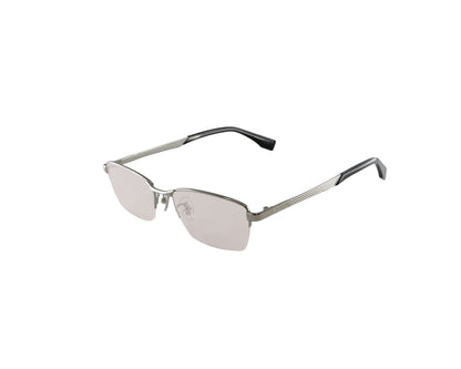 POLICE VPLT90J 0583