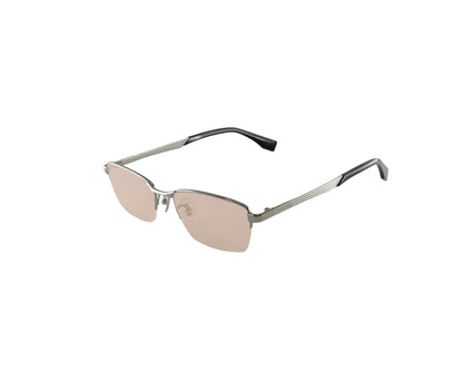 POLICE VPLT90J 0583