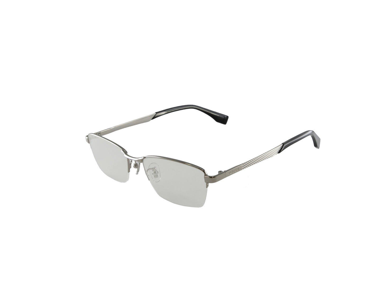 POLICE VPLT90J 0583