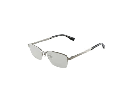 POLICE VPLT90J 0583