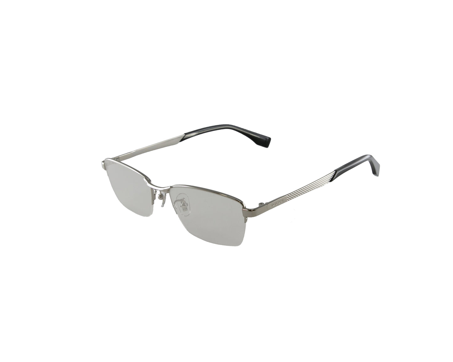 POLICE VPLT90J 0583