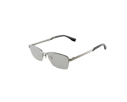 POLICE VPLT90J 0583