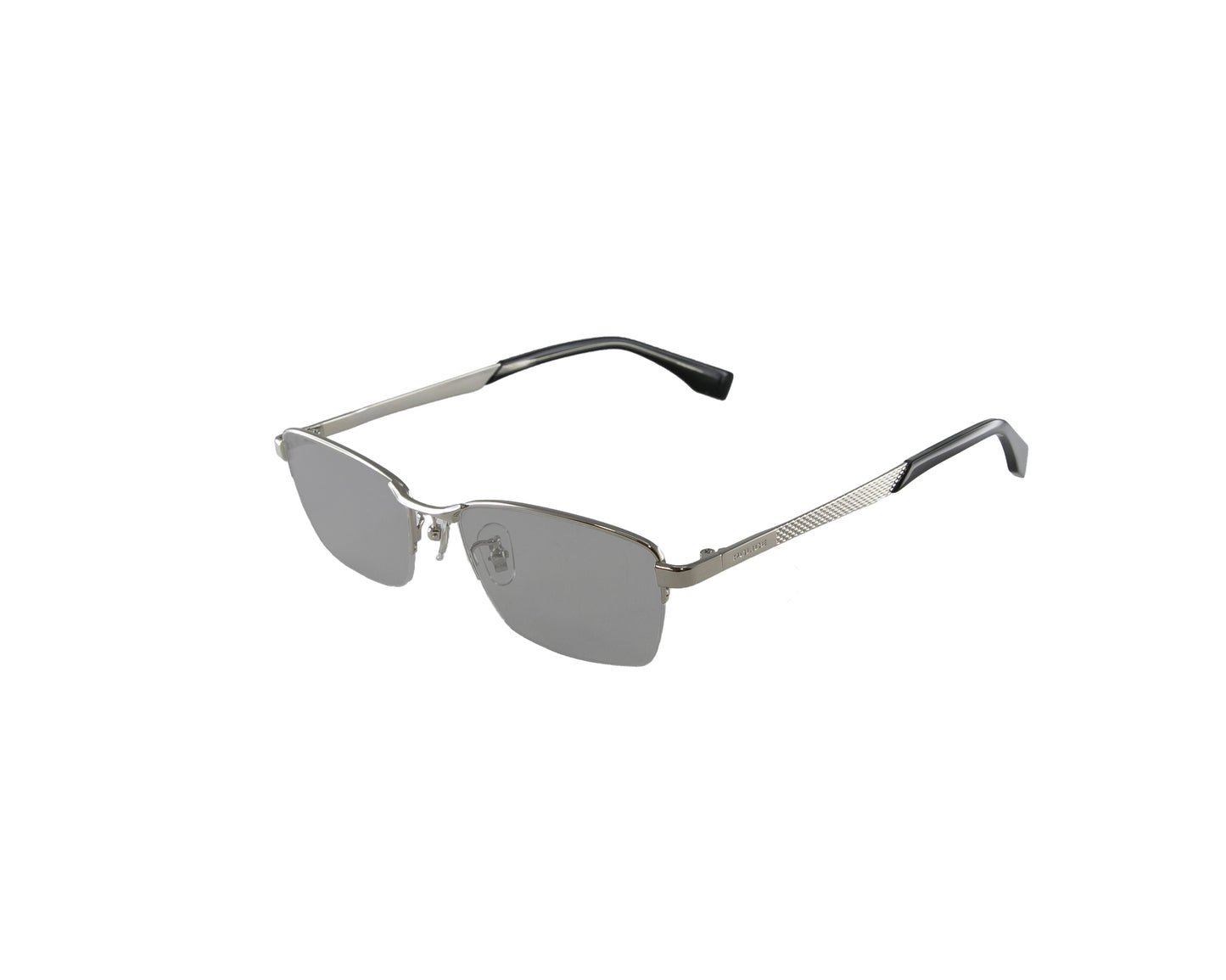 POLICE VPLT90J 0583