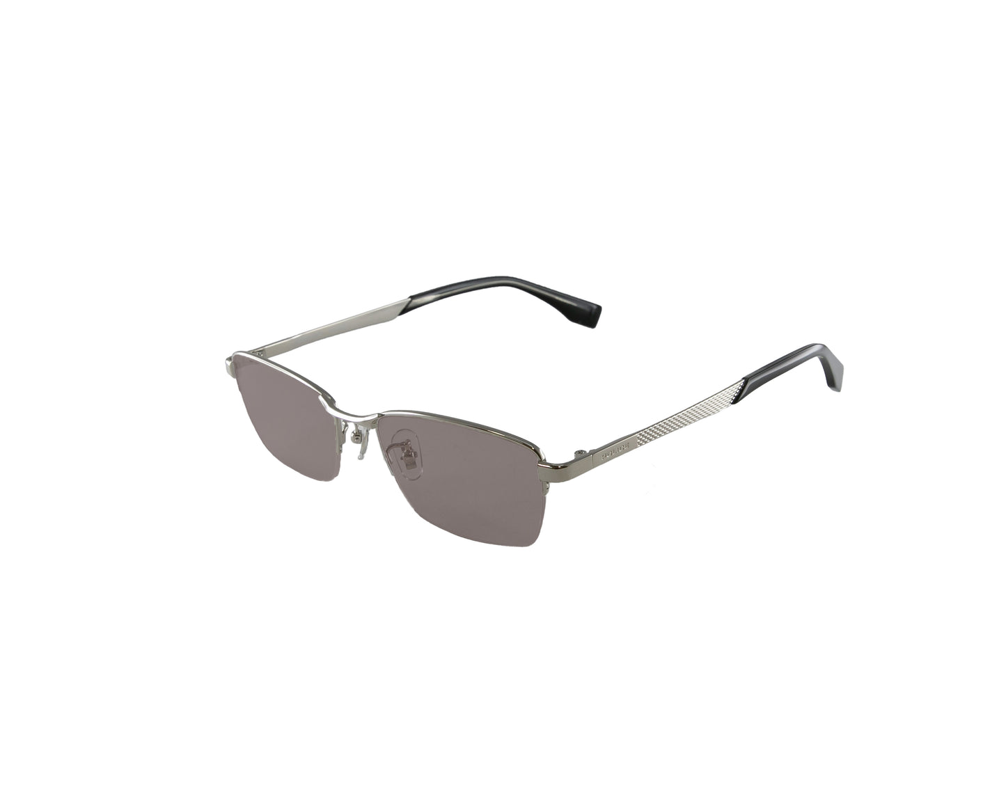 POLICE VPLT90J 0583