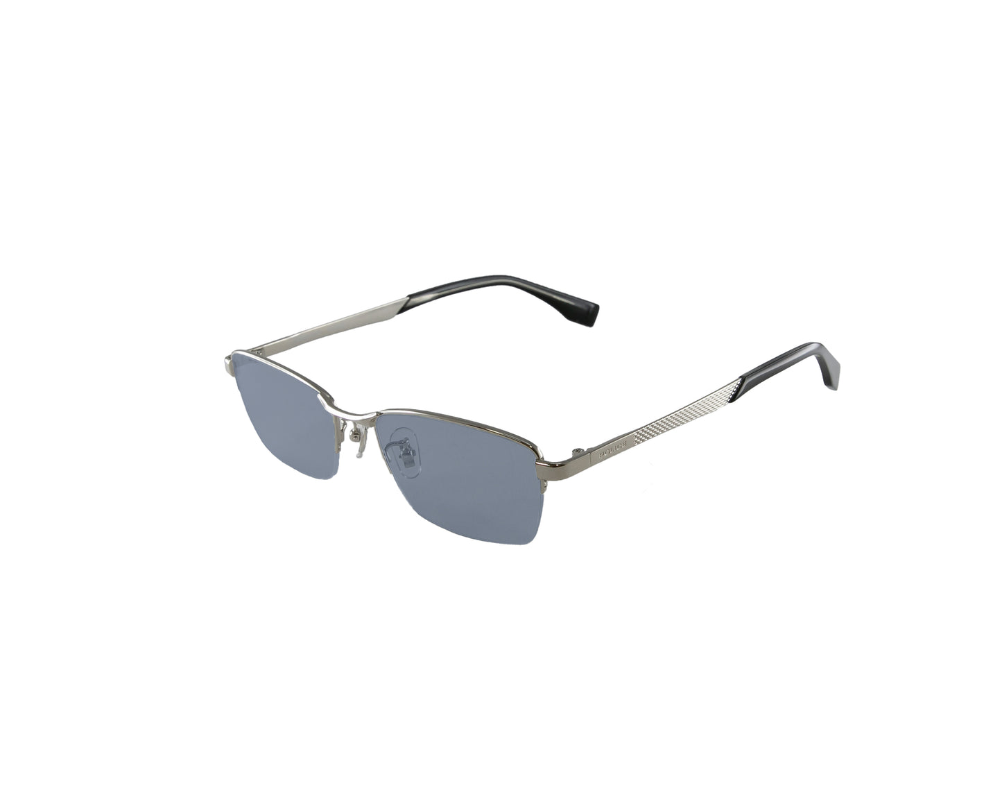 POLICE VPLT90J 0583