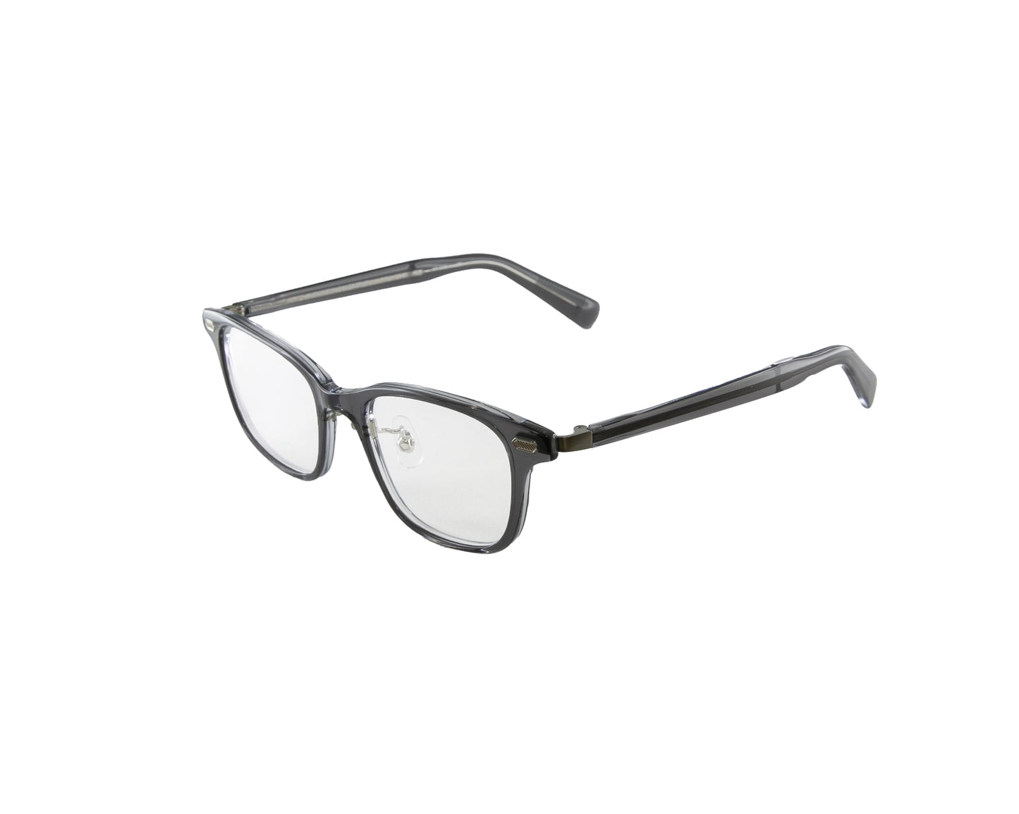 MACKINTOSH PHILOSOPHY MP-5026 G5