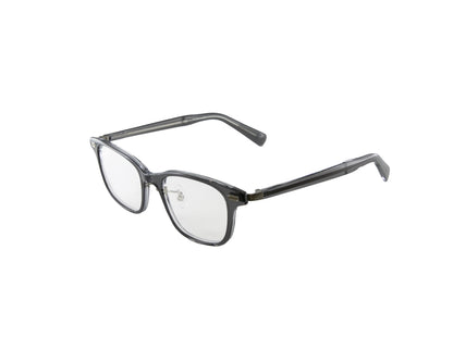 MACKINTOSH PHILOSOPHY MP-5026 G5