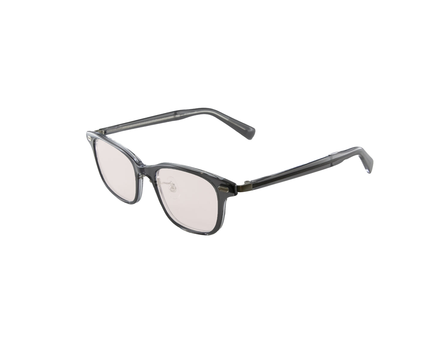 MACKINTOSH PHILOSOPHY MP-5026 G5