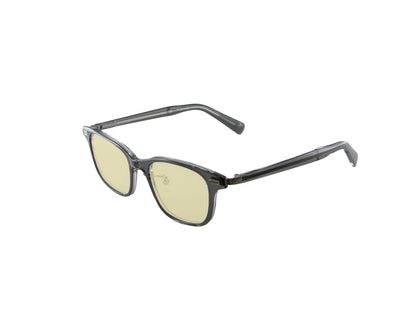 MACKINTOSH PHILOSOPHY MP-5026 G5