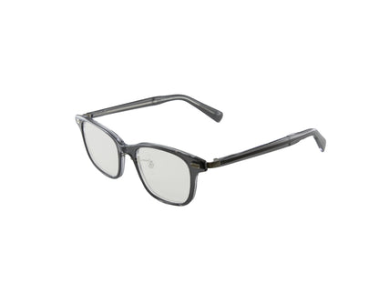 MACKINTOSH PHILOSOPHY MP-5026 G5