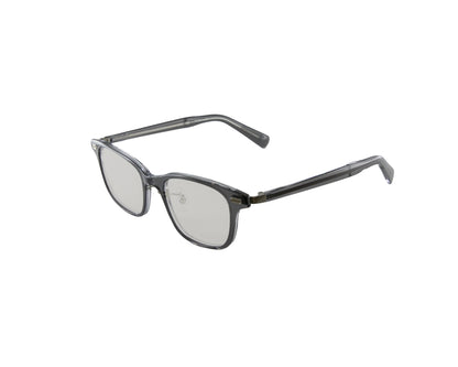 MACKINTOSH PHILOSOPHY MP-5026 G5