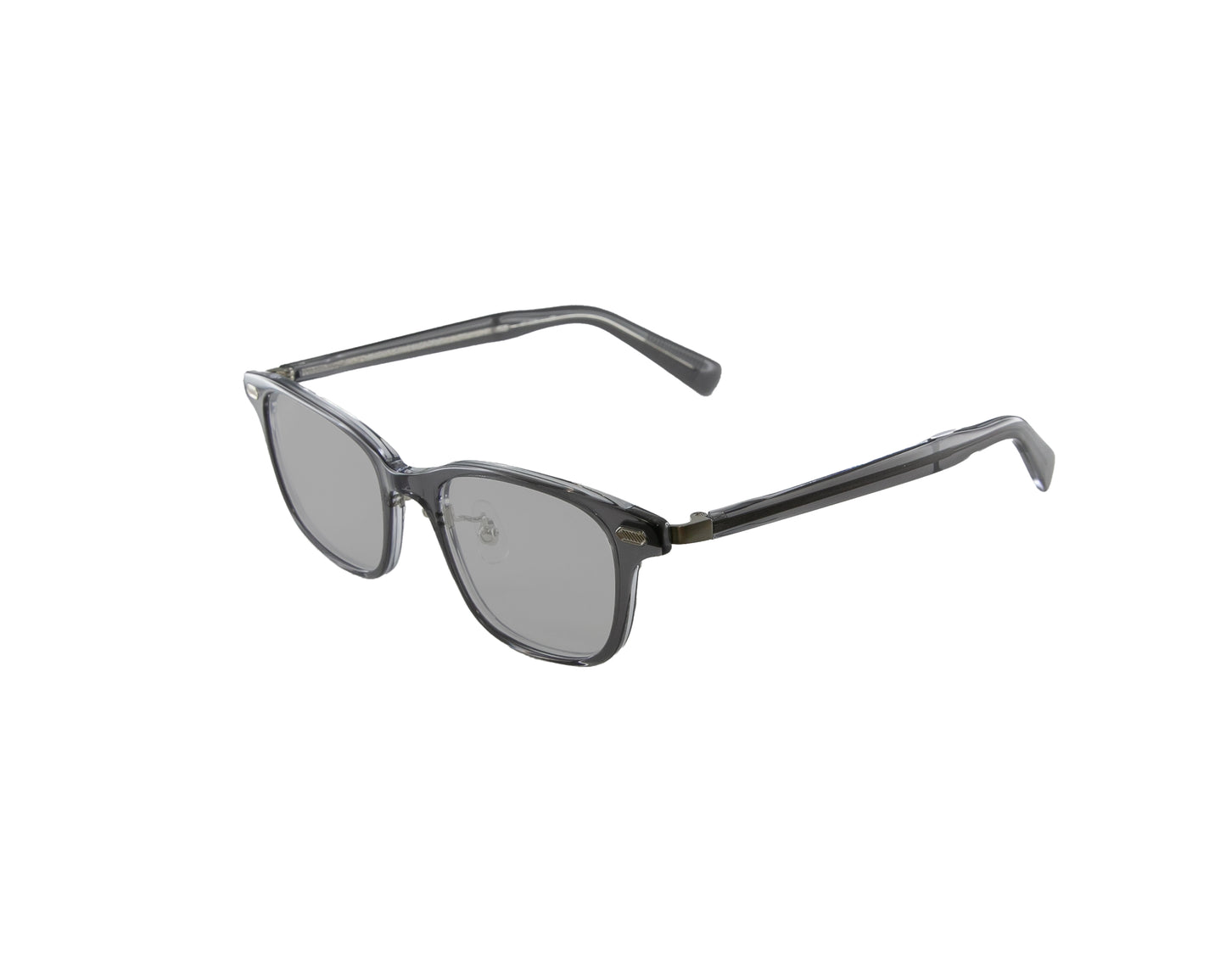 MACKINTOSH PHILOSOPHY MP-5026 G5
