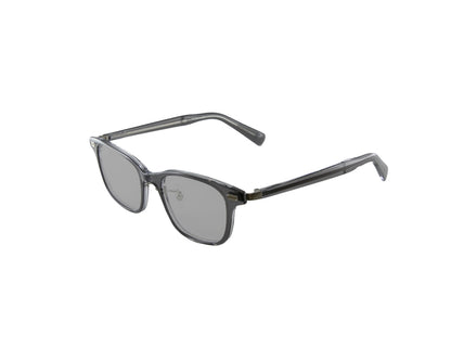 MACKINTOSH PHILOSOPHY MP-5026 G5