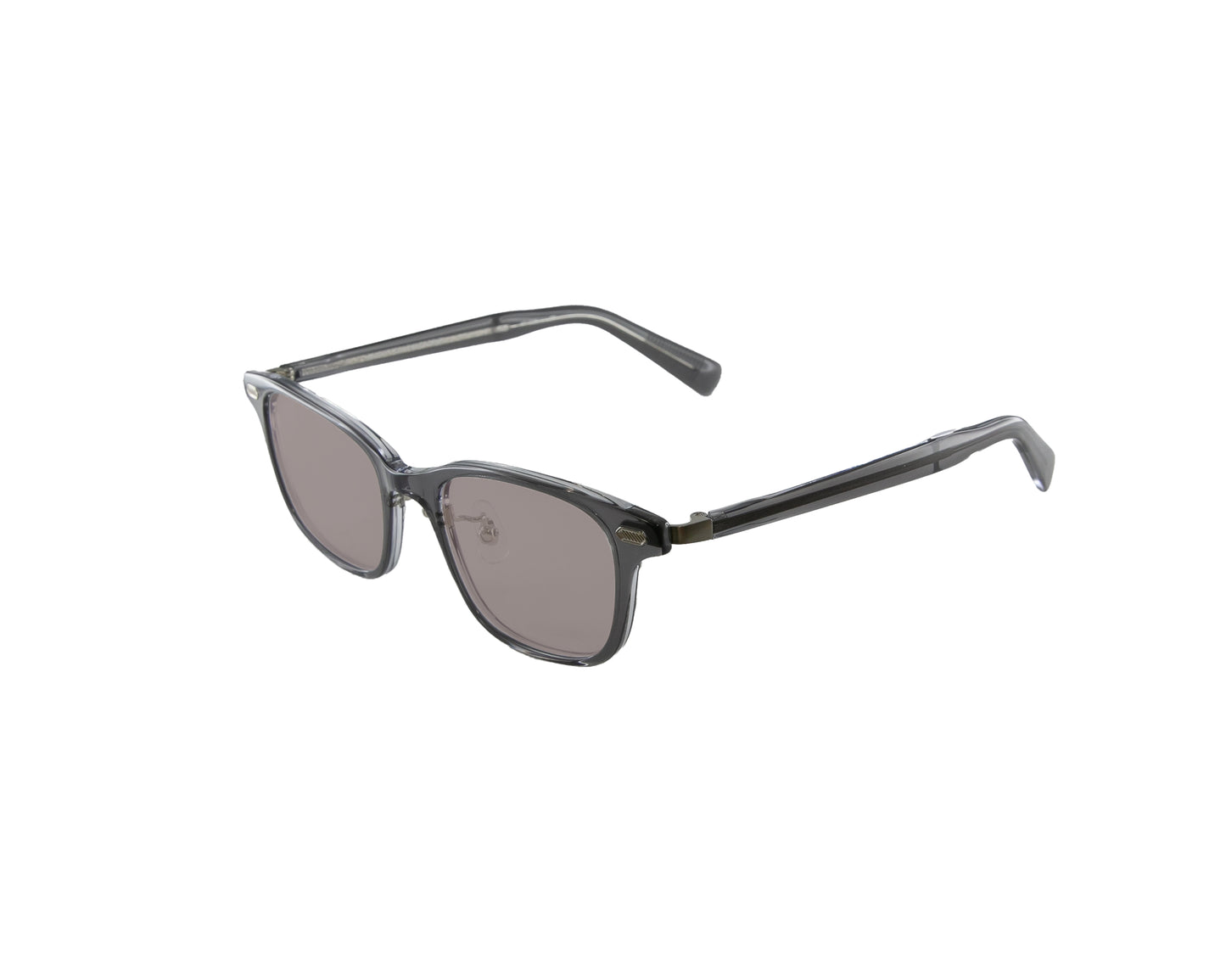 MACKINTOSH PHILOSOPHY MP-5026 G5