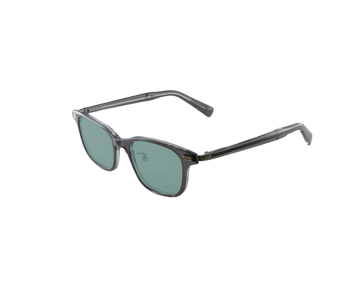 MACKINTOSH PHILOSOPHY MP-5026 G5