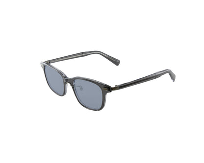 MACKINTOSH PHILOSOPHY MP-5026 G5