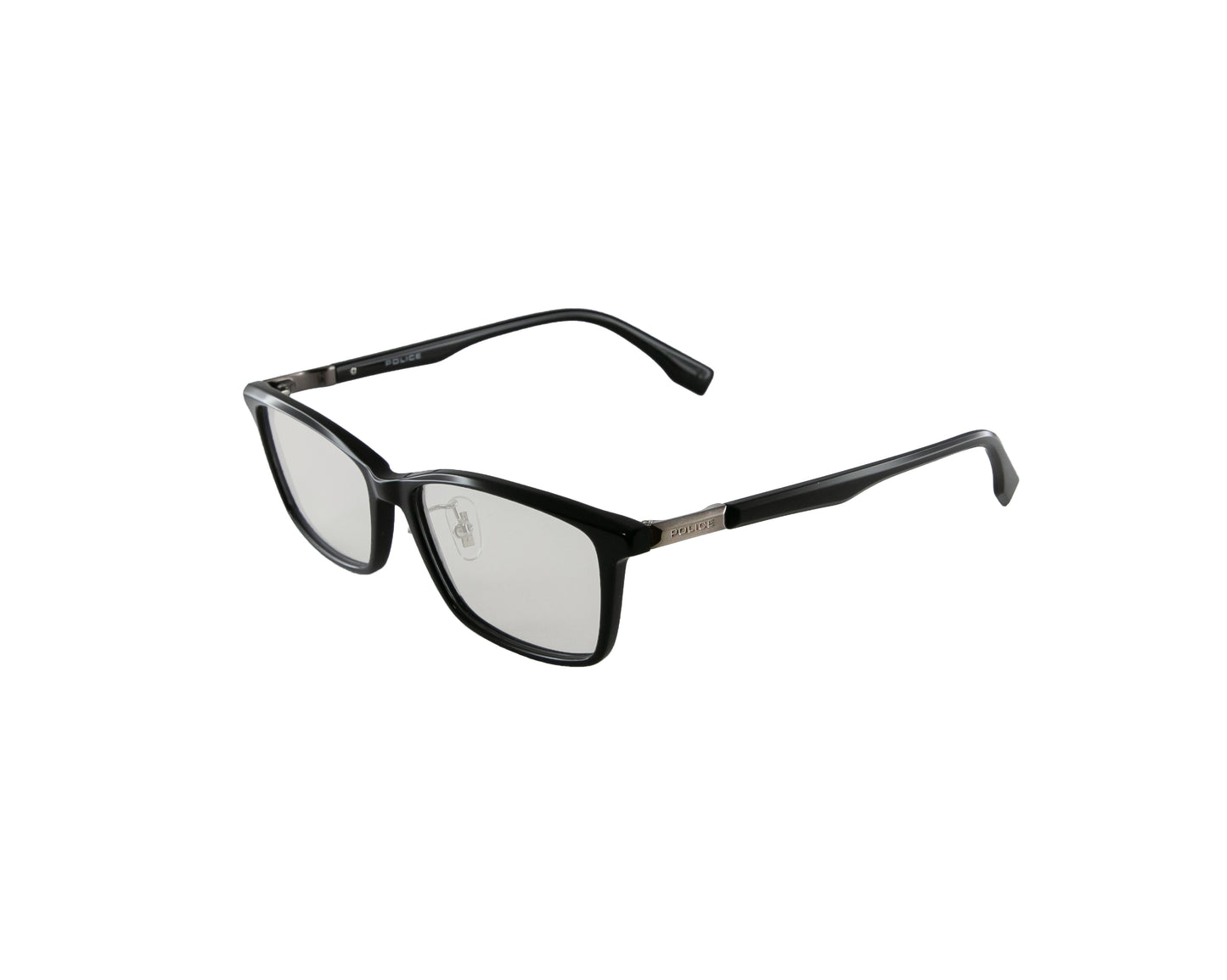 POLICE VPLV08J 0700