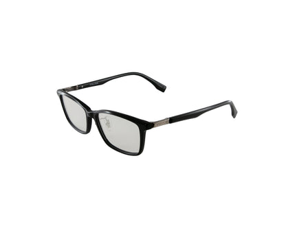 POLICE VPLV08J 0700