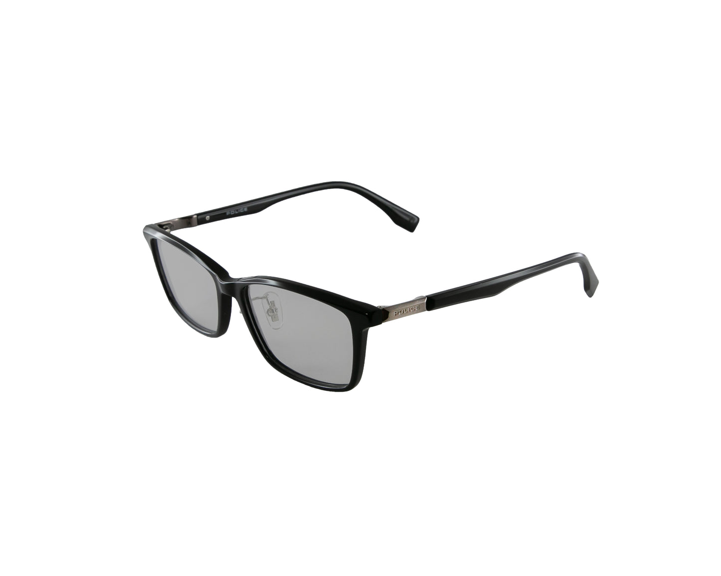 POLICE VPLV08J 0700