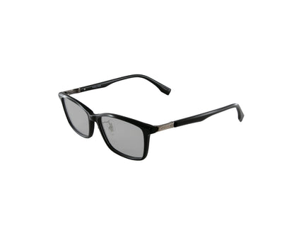 POLICE VPLV08J 0700
