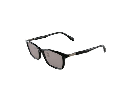POLICE VPLV08J 0700
