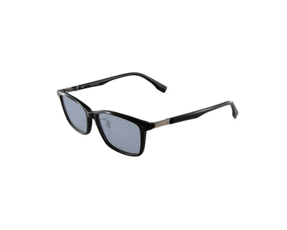 POLICE VPLV08J 0700
