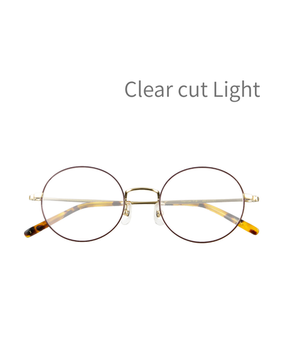 LAGUNA MOON LM-1029 K3