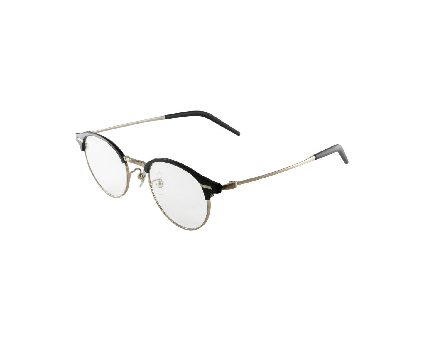 MACKINTOSH PHILOSOPHY MP-1031 B3