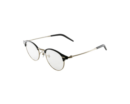 MACKINTOSH PHILOSOPHY MP-1031 B3