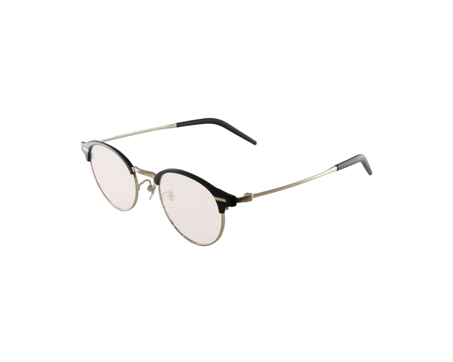 MACKINTOSH PHILOSOPHY MP-1031 B3