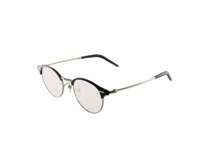 MACKINTOSH PHILOSOPHY MP-1031 B3