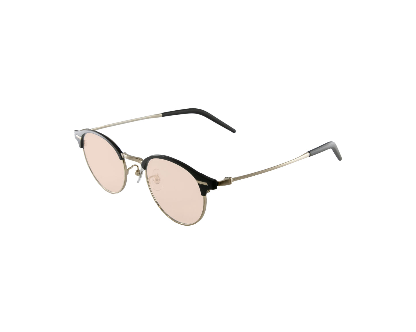 MACKINTOSH PHILOSOPHY MP-1031 B3