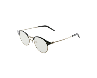MACKINTOSH PHILOSOPHY MP-1031 B3