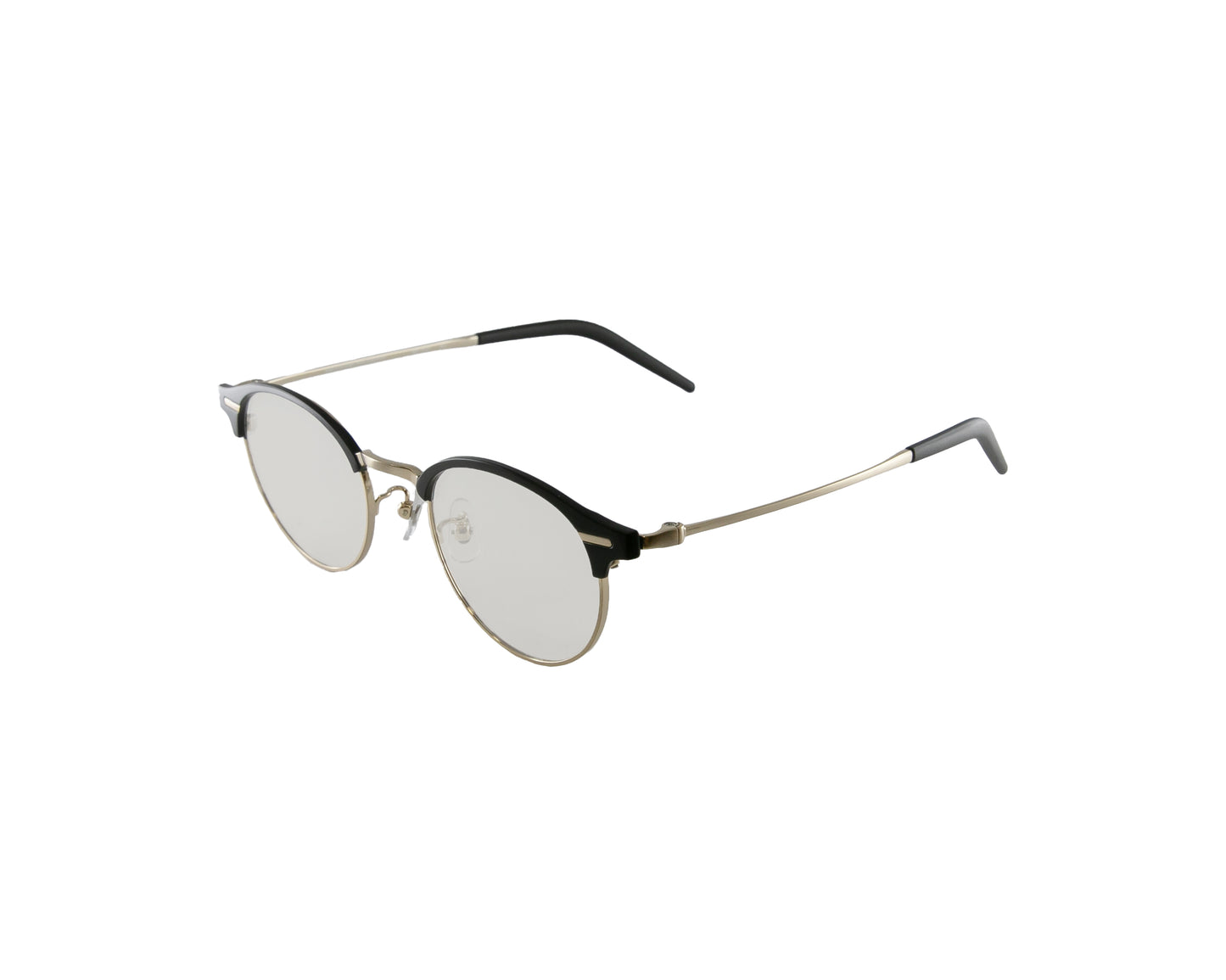 MACKINTOSH PHILOSOPHY MP-1031 B3