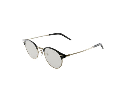MACKINTOSH PHILOSOPHY MP-1031 B3