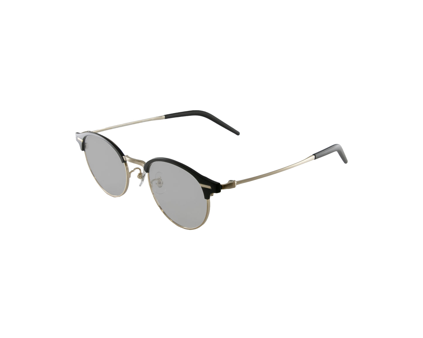 MACKINTOSH PHILOSOPHY MP-1031 B3