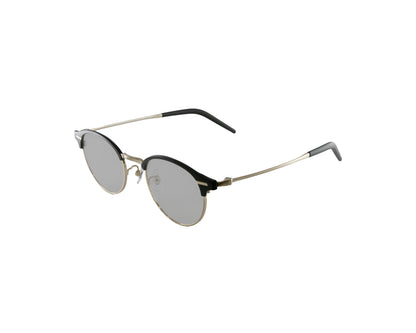 MACKINTOSH PHILOSOPHY MP-1031 B3