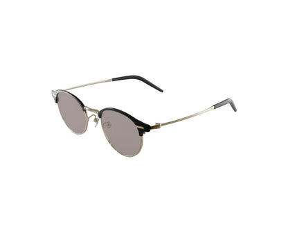 MACKINTOSH PHILOSOPHY MP-1031 B3