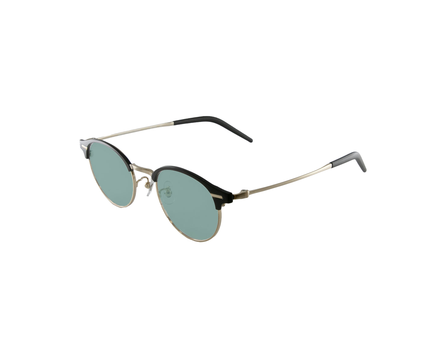 MACKINTOSH PHILOSOPHY MP-1031 B3