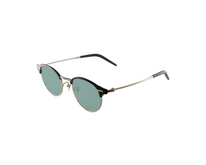 MACKINTOSH PHILOSOPHY MP-1031 B3